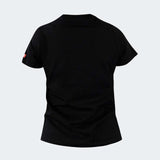 combat corner, fight gear, womens mma, mma, martial arts, crnr, fight shop