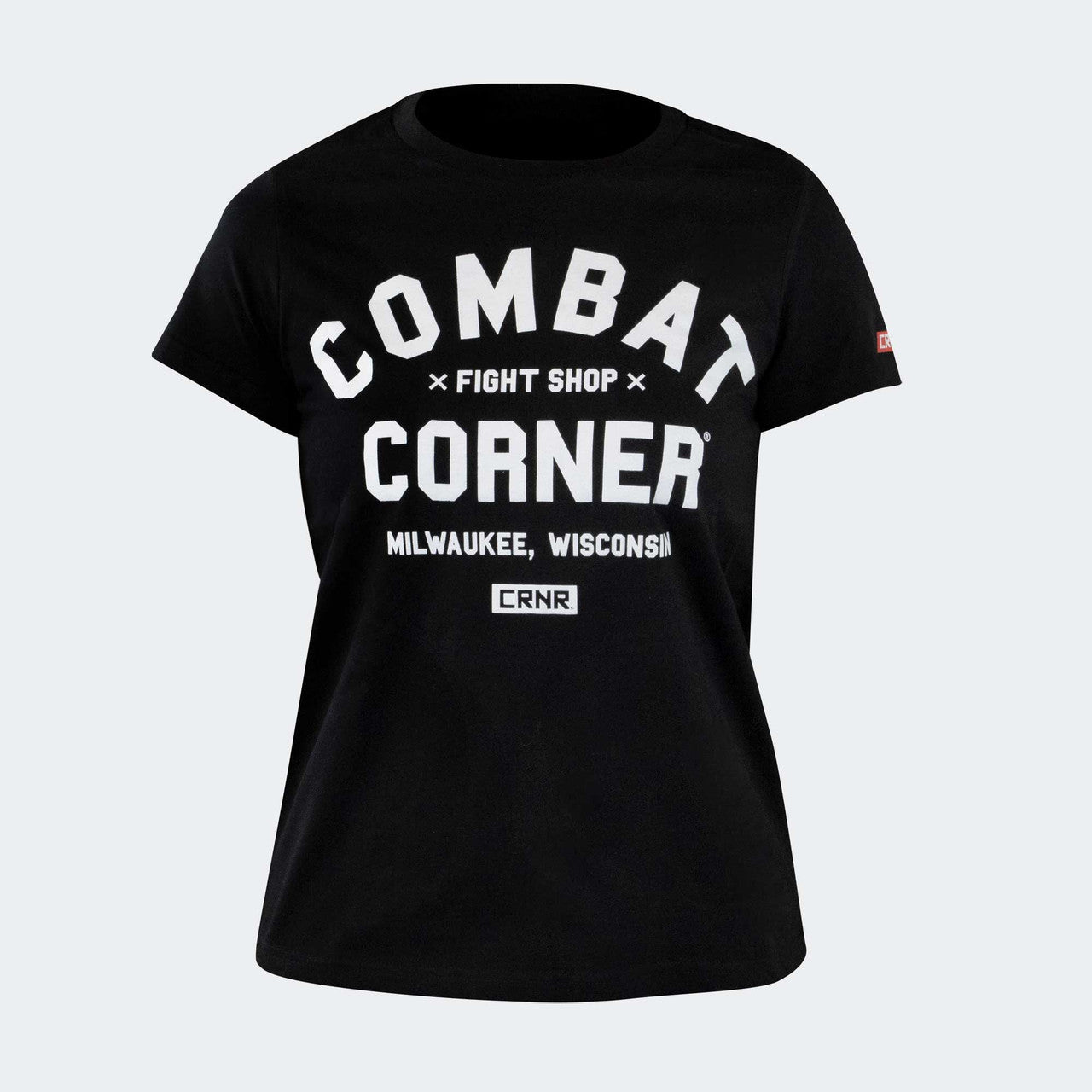 combat corner, fight gear, womens mma, mma, martial arts, crnr, fight shop