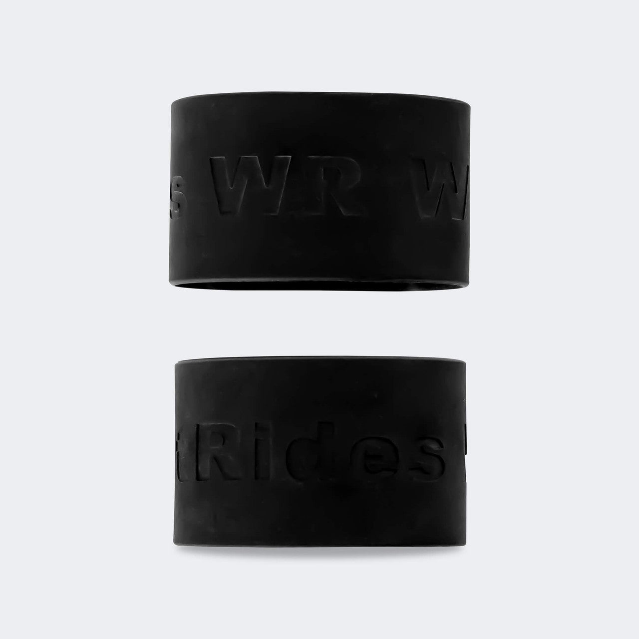 Wristrides mma, Wristrides for mma gloves, mma glove strap bands