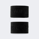 Wristrides mma, Wristrides for mma gloves, mma glove strap bands