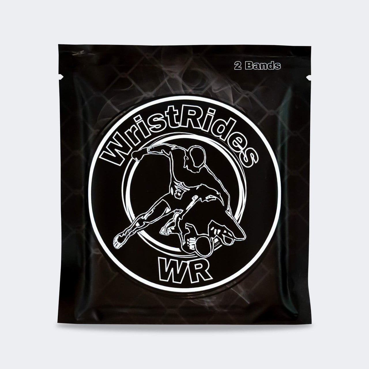 Wristrides mma, Wristrides for mma gloves, mma glove strap bands
