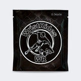 Wristrides mma, Wristrides for mma gloves, mma glove strap bands