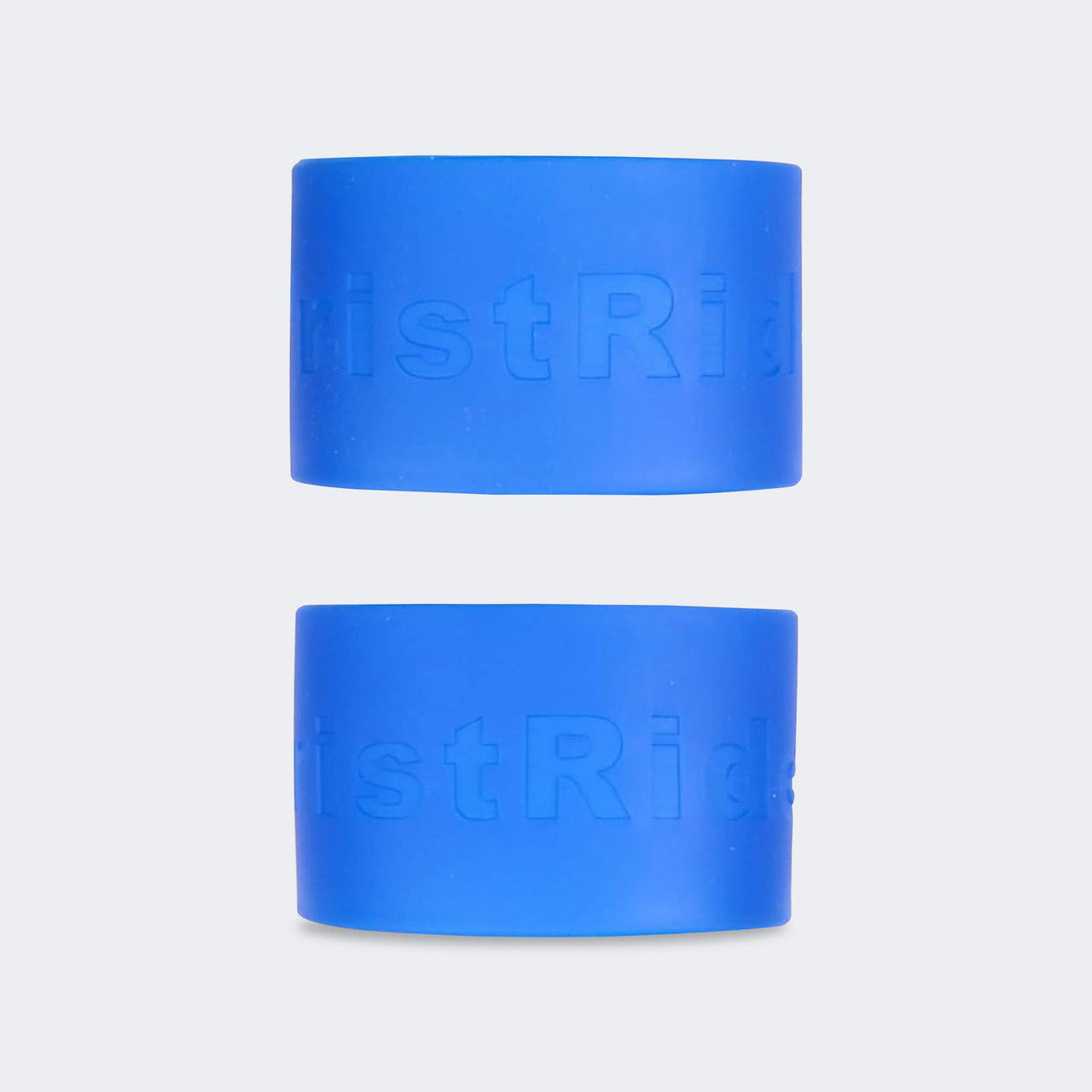 Wristrides mma, Wristrides for mma gloves, mma glove strap bands