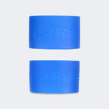Wristrides mma, Wristrides for mma gloves, mma glove strap bands