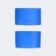 WristRides Strap Covers | Blue