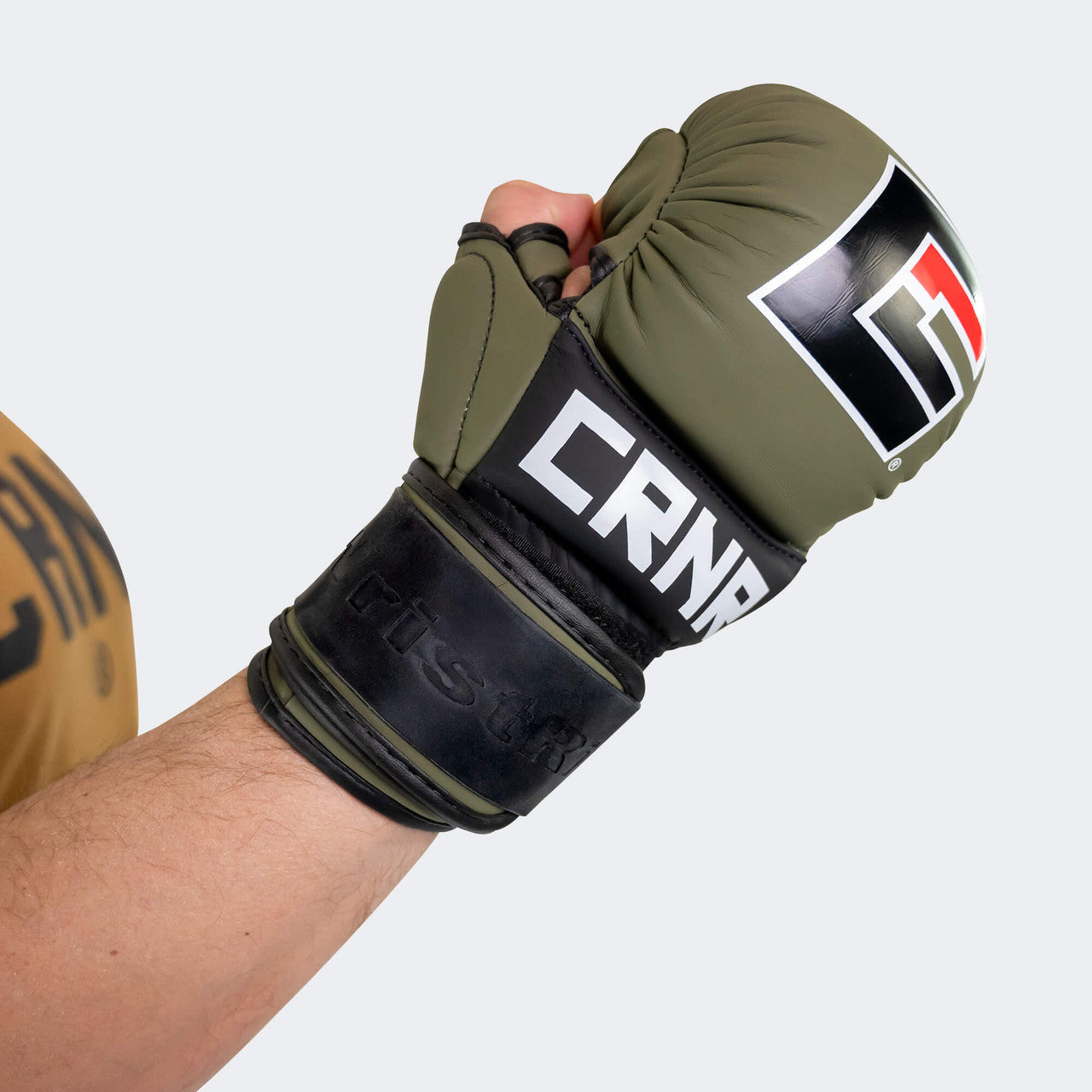 Wristrides mma, Wristrides for mma gloves, mma glove strap bands