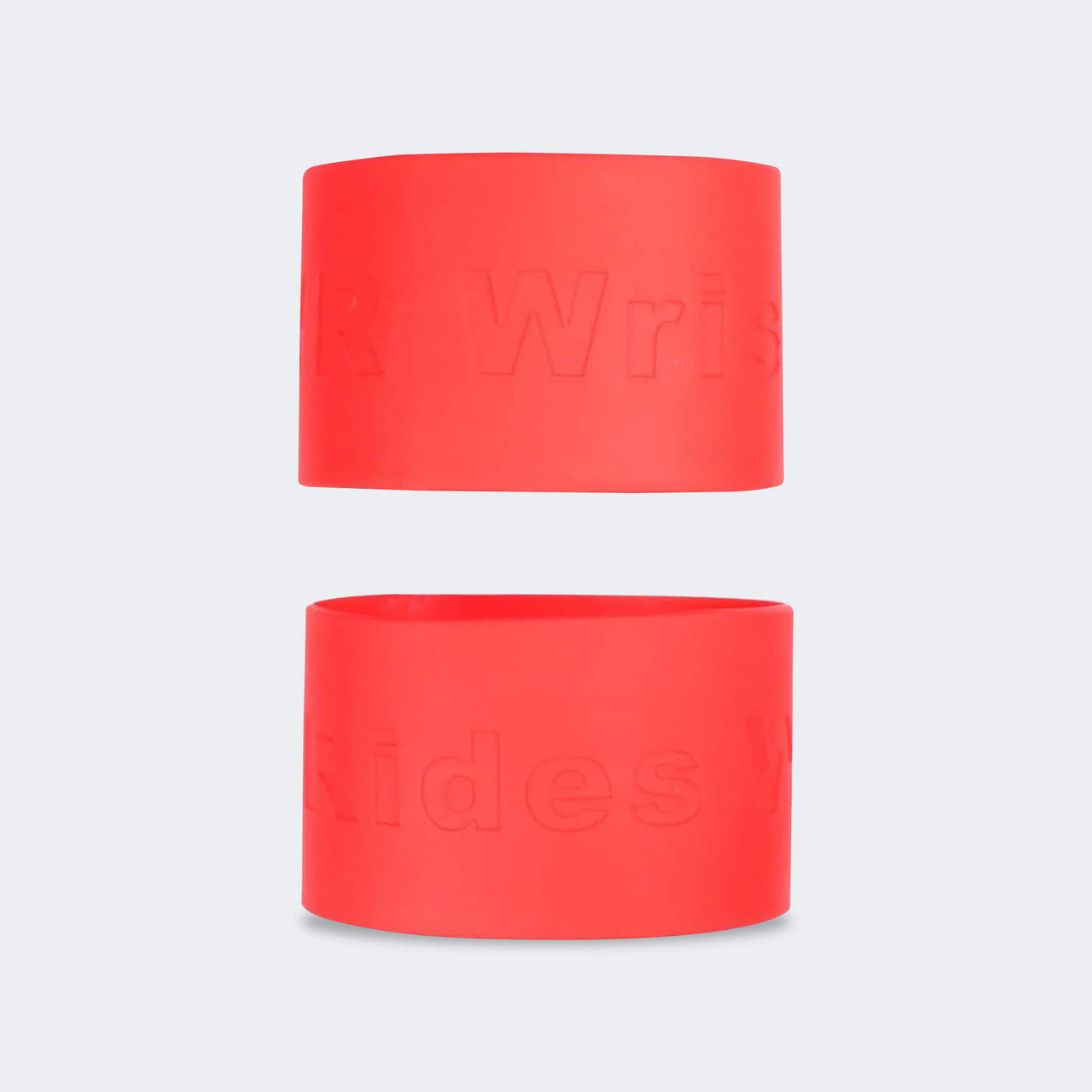 Wristrides mma, Wristrides for mma gloves, mma glove strap bands