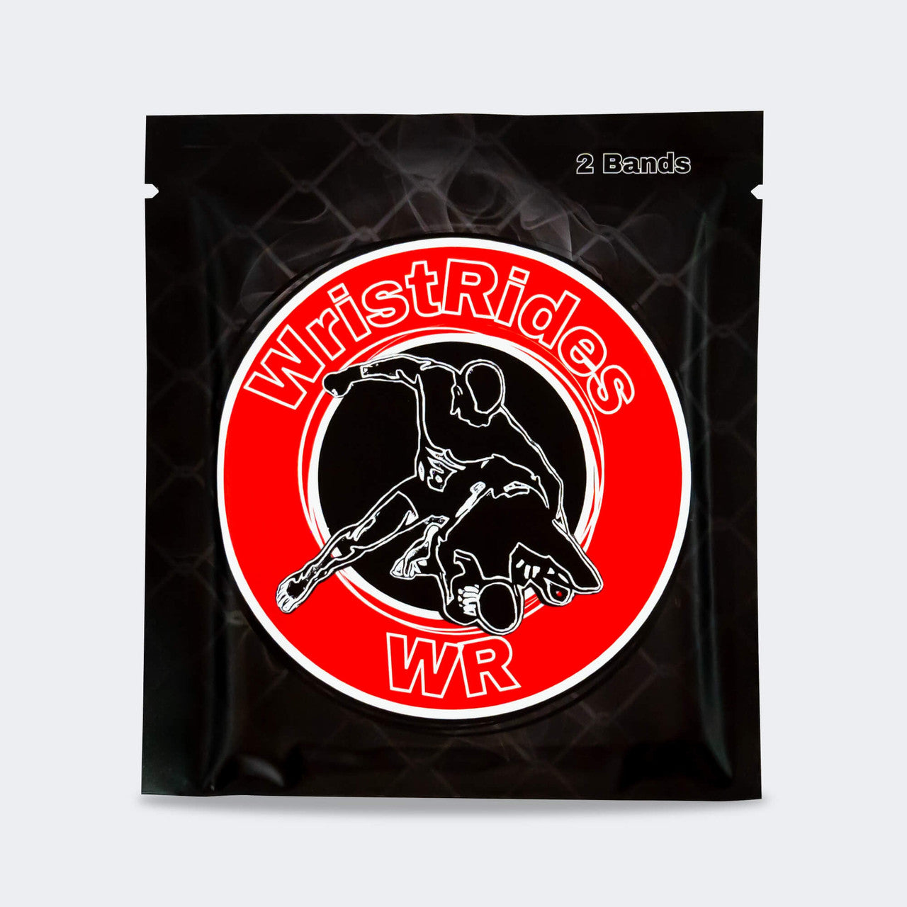 Wristrides mma, Wristrides for mma gloves, mma glove strap bands