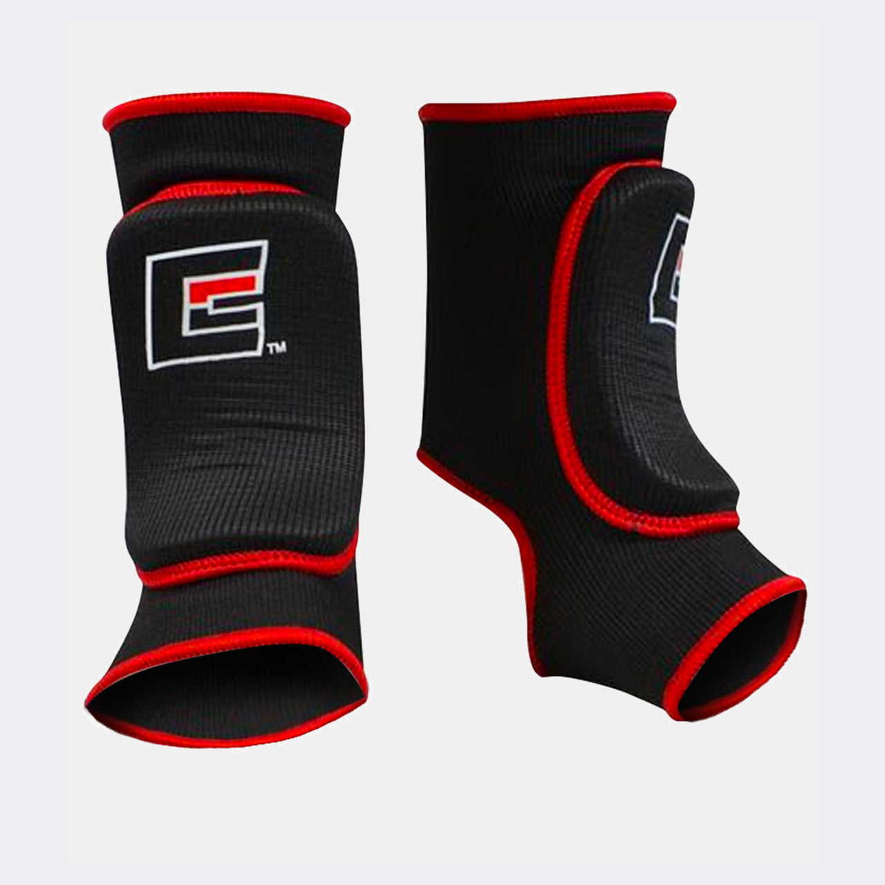 Ankle Supports, Xtra Protect Ankle Supports