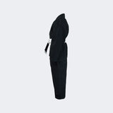 Black Kids BJJ GI, kids jiu jitsu gi, kids bjj gi, black kids gi, kids bjj gi free white belt, Gi with white belt, cheap kids gi, childrens bjj gi, youth bjj gi