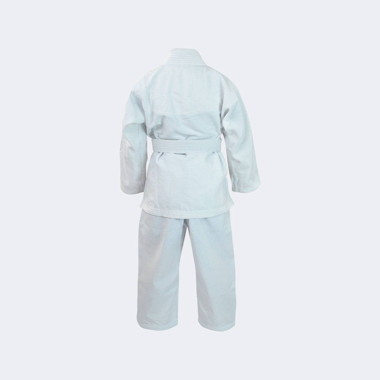 White Kids BJJ GI, kids jiu jitsu gi, kids bjj gi, white kids gi, kids bjj gi free shite belt, Gi with white belt, cheap kids gi, childrens bjj gi, youth bjj gi