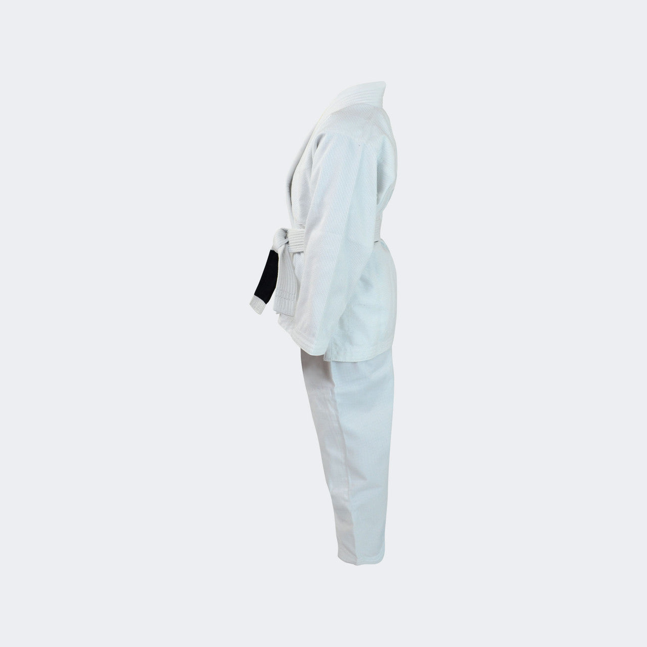 White Kids BJJ GI, kids jiu jitsu gi, kids bjj gi, white kids gi, kids bjj gi free shite belt, Gi with white belt, cheap kids gi, childrens bjj gi, youth bjj gi