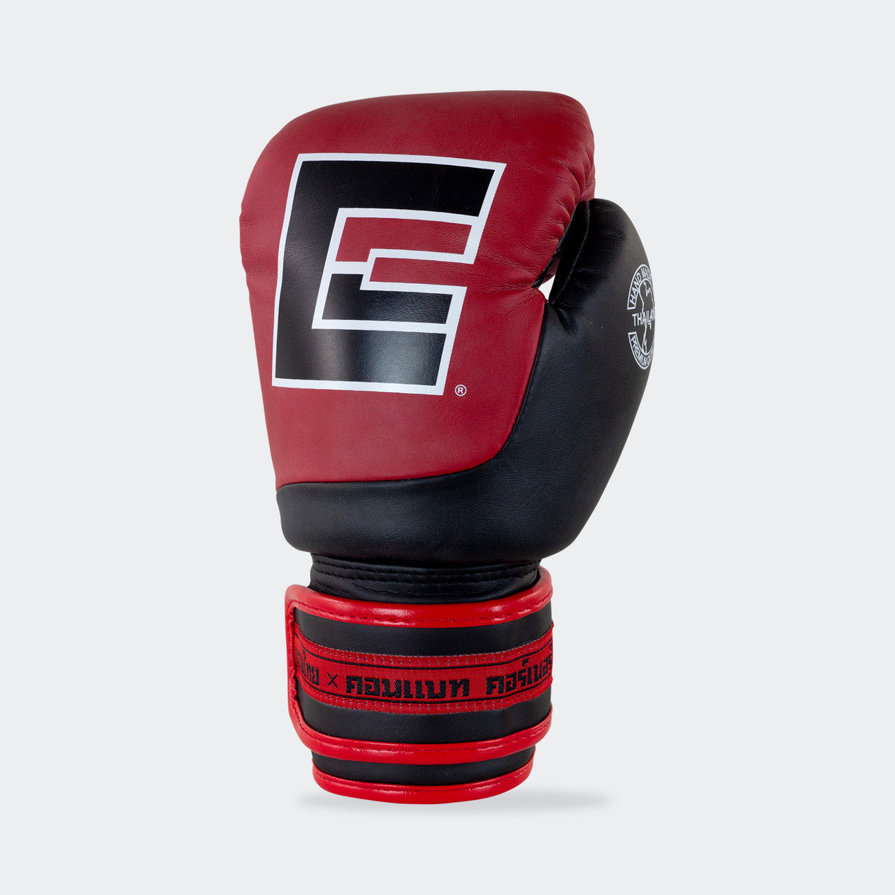 Kids Boxing Gloves | Boxing Gloves for Kids | By Combat Corner, HMIT Kids Boxing Gloves, Kids Thai Boxing Gloves, Kids Muay Thai Gloves