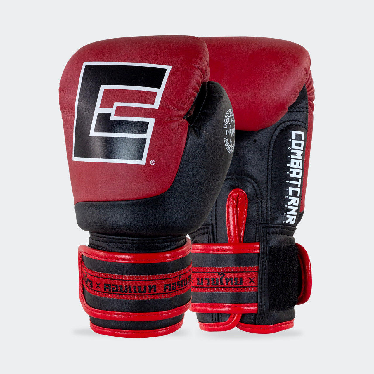Kids Boxing Gloves | Boxing Gloves for Kids | By Combat Corner, HMIT Kids Boxing Gloves, Kids Thai Boxing Gloves, Kids Muay Thai Gloves