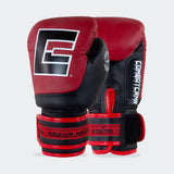 Kids Boxing Gloves | Boxing Gloves for Kids | By Combat Corner, HMIT Kids Boxing Gloves, Kids Thai Boxing Gloves, Kids Muay Thai Gloves