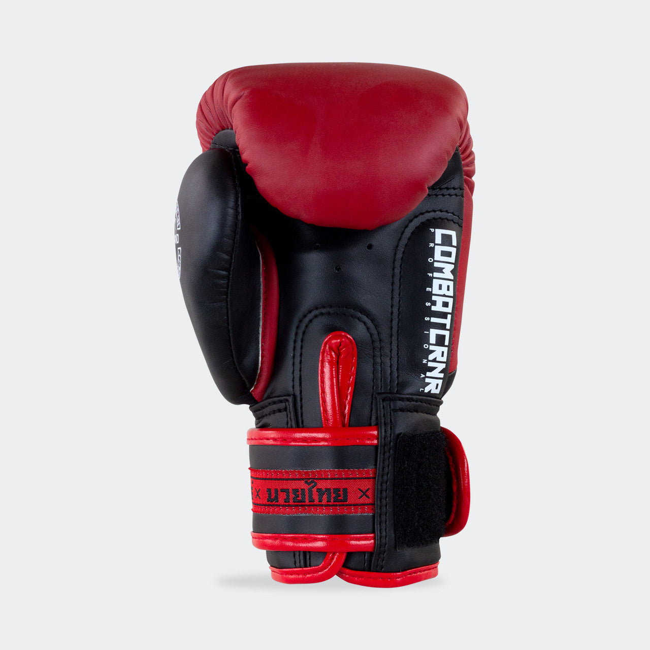 Kids Boxing Gloves | Boxing Gloves for Kids | By Combat Corner, HMIT Kids Boxing Gloves, Kids Thai Boxing Gloves, Kids Muay Thai Gloves