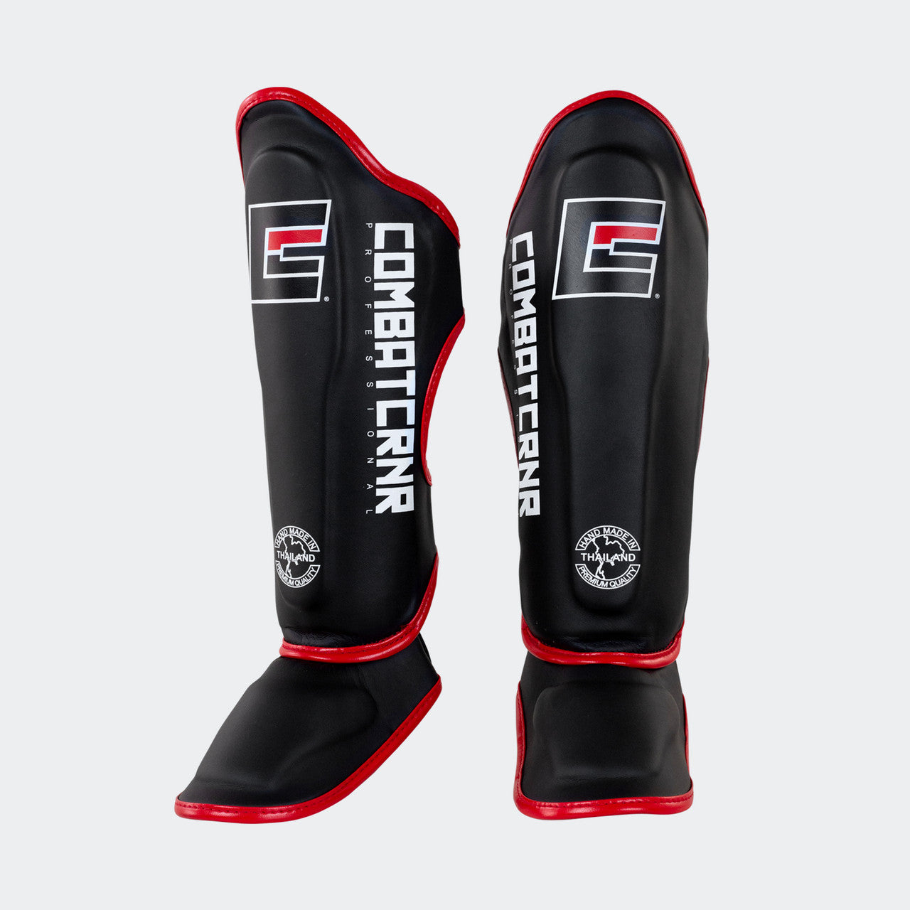 pro level, shin guards, shin pads, leg pads, leg guards, muay thai shin guards, kickboxing shin guards, mma shin guards, shin protection