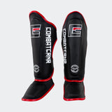 pro level, shin guards, shin pads, leg pads, leg guards, muay thai shin guards, kickboxing shin guards, mma shin guards, shin protection