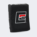 Kick Shield, Youth Kick Shield, Kids kick shield, muay thai shield, kickboxing pad