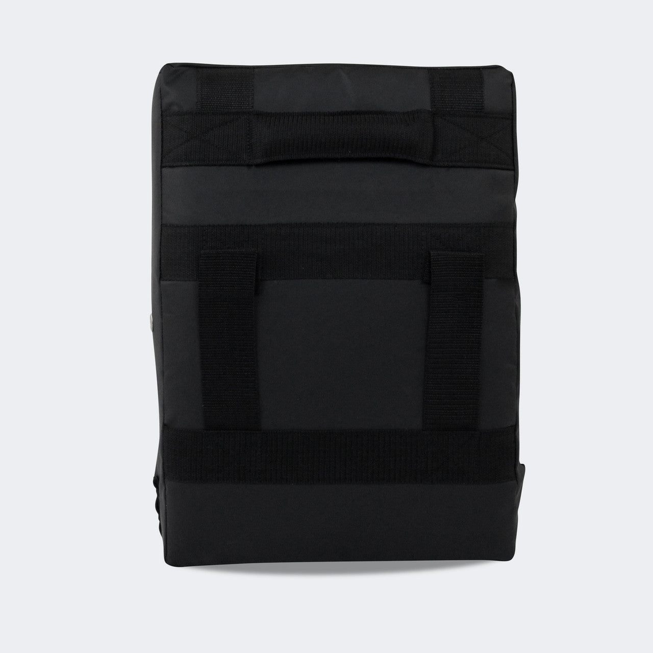 Kick Shield, Youth Kick Shield, Kids kick shield, muay thai shield, kickboxing pad