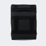 Kick Shield, Youth Kick Shield, Kids kick shield, muay thai shield, kickboxing pad