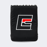 Kick Shield, Youth Kick Shield, Kids kick shield, muay thai shield, kickboxing pad
