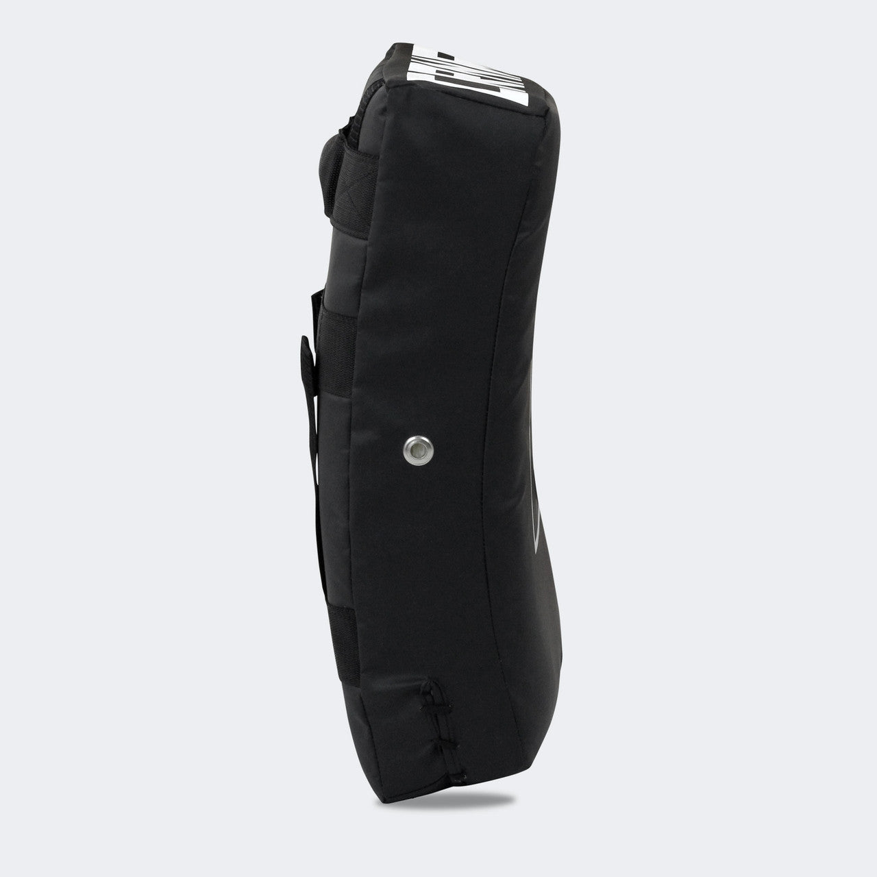 Kick Shield, Youth Kick Shield, Kids kick shield, muay thai shield, kickboxing pad