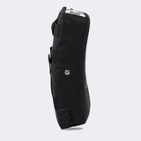 Kick Shield, Youth Kick Shield, Kids kick shield, muay thai shield, kickboxing pad