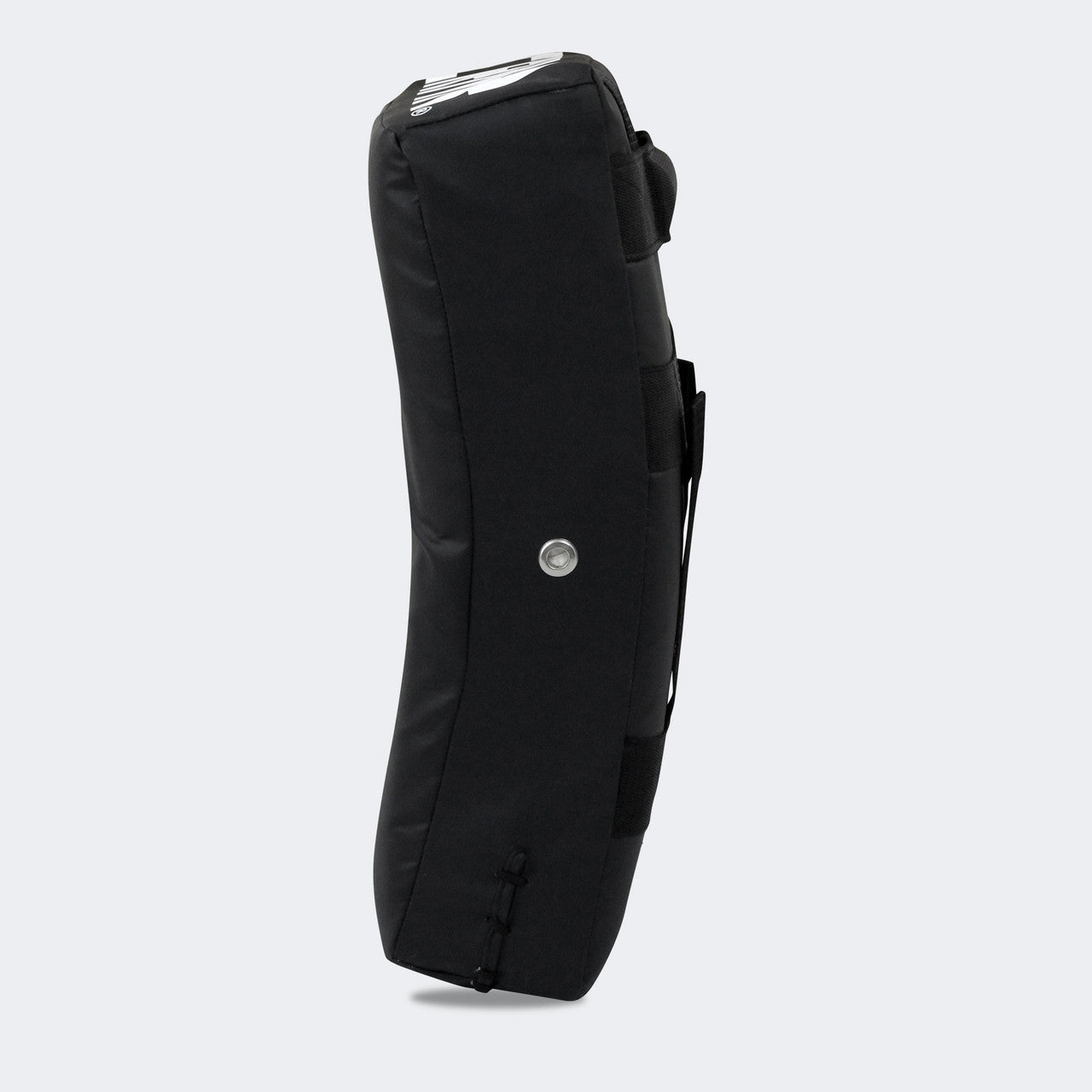 Kick Shield, Youth Kick Shield, Kids kick shield, muay thai shield, kickboxing pad