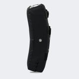 Kick Shield, Youth Kick Shield, Kids kick shield, muay thai shield, kickboxing pad