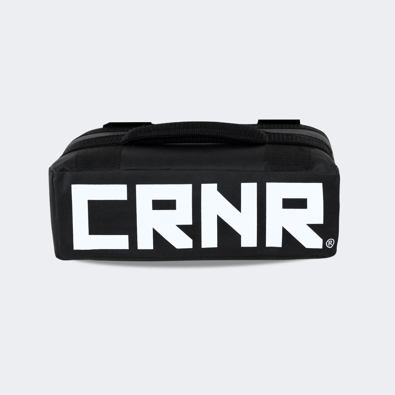 Kick Shield, Youth Kick Shield, Kids kick shield, muay thai shield, kickboxing pad