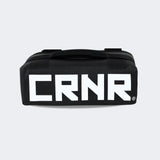 Kick Shield, Youth Kick Shield, Kids kick shield, muay thai shield, kickboxing pad