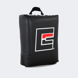 kids punch target, youth kick target, kids kick shield, kids martial arts pad