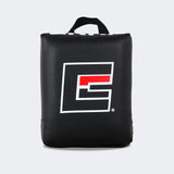 kids punch target, youth kick target, kids kick shield, kids martial arts pad