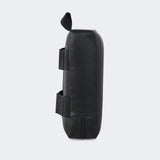 kids punch target, youth kick target, kids kick shield, kids martial arts pad