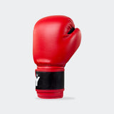 Kids Boxing Gloves  - Youngstar by Combat Corner, Youth Boxing Gloves, Kids Boxing Gloves, Kids Muay Thai Gloves