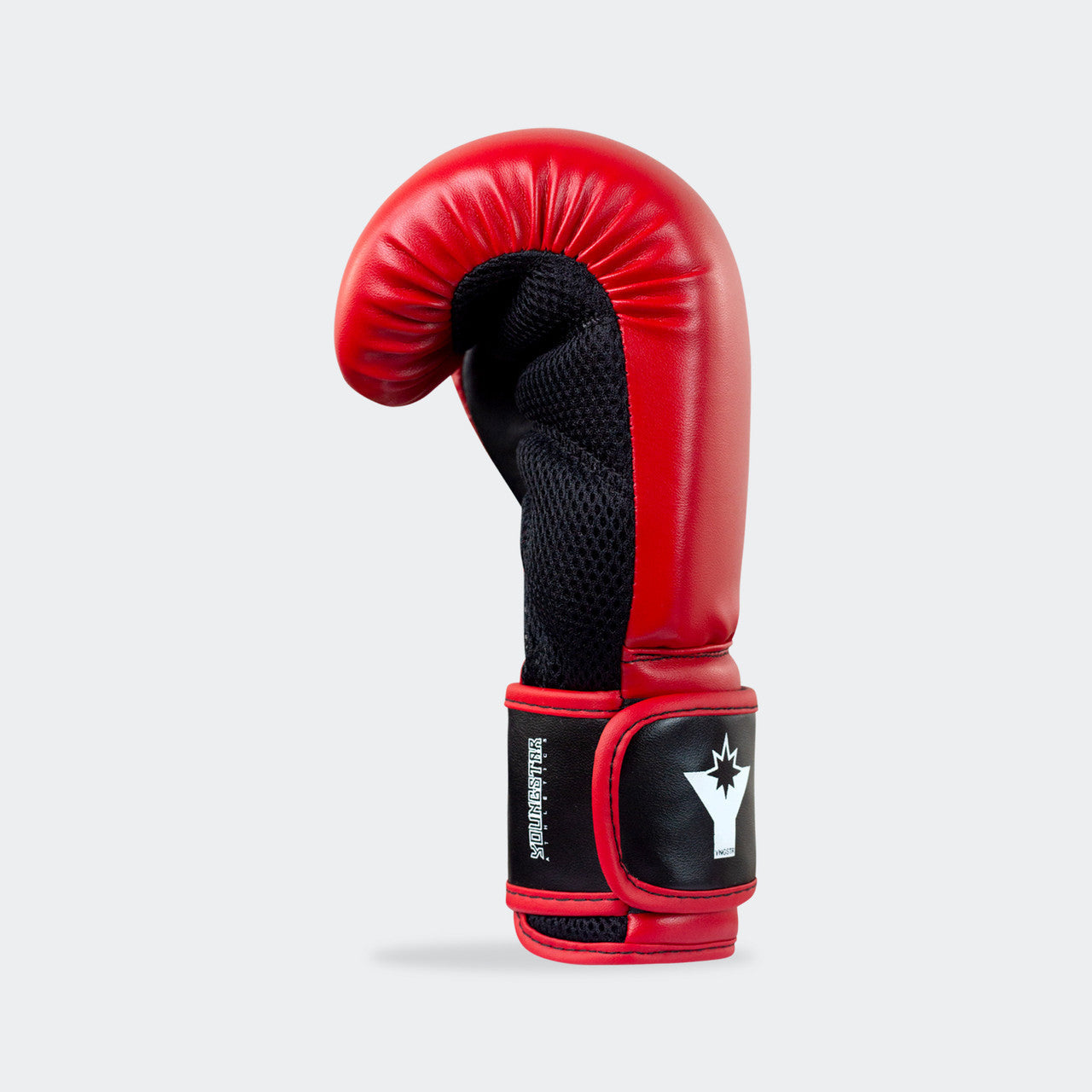 Kids Boxing Gloves  - Youngstar by Combat Corner, Youth Boxing Gloves, Kids Boxing Gloves, Kids Muay Thai Gloves