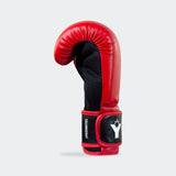 Kids Boxing Gloves  - Youngstar by Combat Corner, Youth Boxing Gloves, Kids Boxing Gloves, Kids Muay Thai Gloves