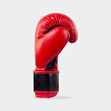 Kids Boxing Gloves  - Youngstar by Combat Corner, Youth Boxing Gloves, Kids Boxing Gloves, Kids Muay Thai Gloves