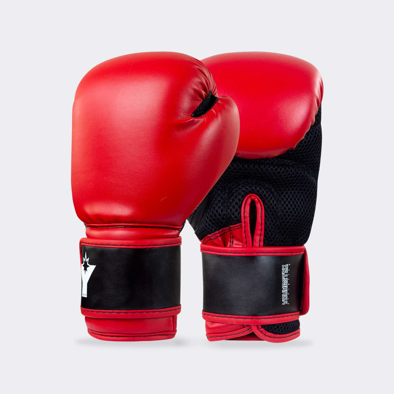 Kids Boxing Gloves  - Youngstar by Combat Corner, Youth Boxing Gloves, Kids Boxing Gloves, Kids Muay Thai Gloves