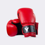 Kids Boxing Gloves  - Youngstar by Combat Corner, Youth Boxing Gloves, Kids Boxing Gloves, Kids Muay Thai Gloves