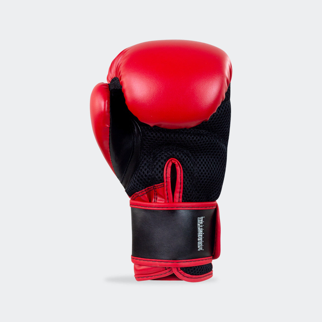 Kids Boxing Gloves  - Youngstar by Combat Corner, Youth Boxing Gloves, Kids Boxing Gloves, Kids Muay Thai Gloves