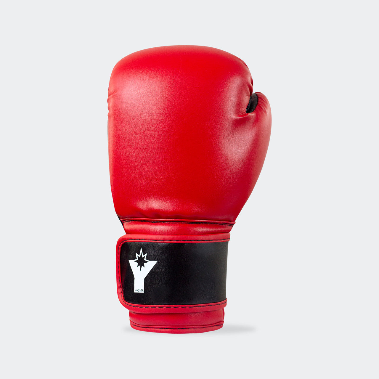 Kids Boxing Gloves  - Youngstar by Combat Corner, Youth Boxing Gloves, Kids Boxing Gloves, Kids Muay Thai Gloves