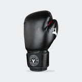 Kids Boxing Gloves - Youngstar by Combat Corner, youth boxing, kids boxing, starter boxing gloves, cheap kids boxing gloves, 8 oz. boxing gloves,