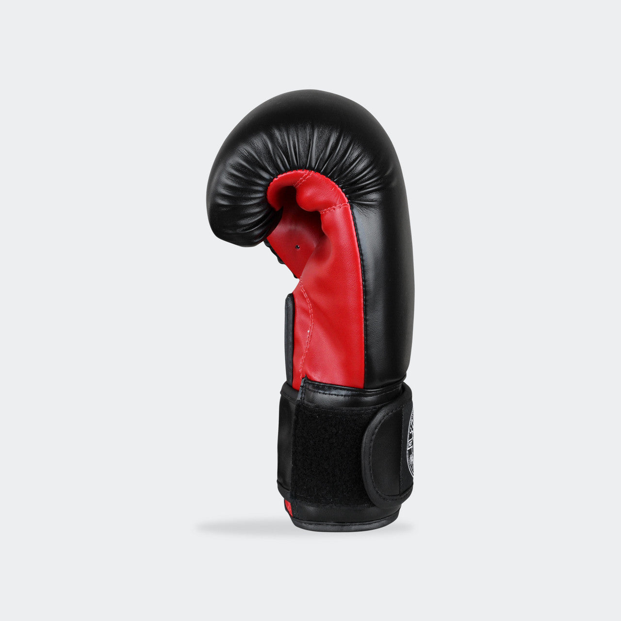 Kids Boxing Gloves - Youngstar by Combat Corner, youth boxing, kids boxing, starter boxing gloves, cheap kids boxing gloves, 8 oz. boxing gloves,