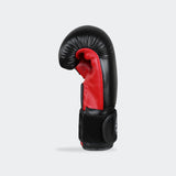 Kids Boxing Gloves - Youngstar by Combat Corner, youth boxing, kids boxing, starter boxing gloves, cheap kids boxing gloves, 8 oz. boxing gloves,