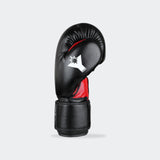 Kids Boxing Gloves - Youngstar by Combat Corner, youth boxing, kids boxing, starter boxing gloves, cheap kids boxing gloves, 8 oz. boxing gloves,