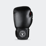 Kids Boxing Gloves - Youngstar by Combat Corner, youth boxing, kids boxing, starter boxing gloves, cheap kids boxing gloves, 8 oz. boxing gloves,