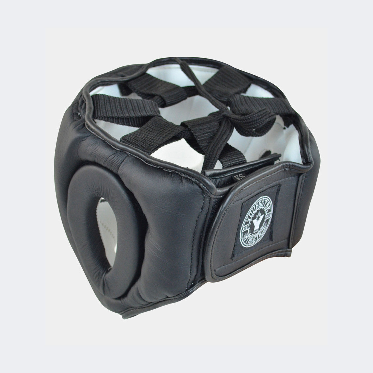 Kids boxing headgear, kids martial arts headgear, kids muay thai headgear, kids mma headgear