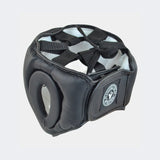 Kids boxing headgear, kids martial arts headgear, kids muay thai headgear, kids mma headgear